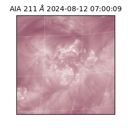 saia - 2024-08-12T07:00:09.629000