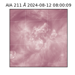 saia - 2024-08-12T08:00:09.631000