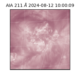 saia - 2024-08-12T10:00:09.632000