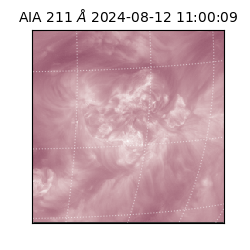 saia - 2024-08-12T11:00:09.632000