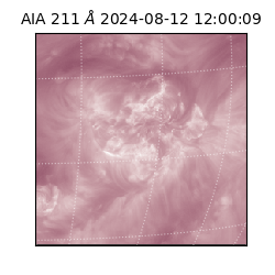 saia - 2024-08-12T12:00:09.632000