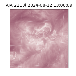 saia - 2024-08-12T13:00:09.626000