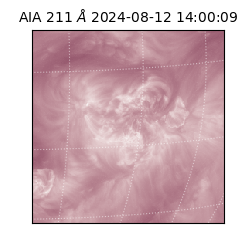 saia - 2024-08-12T14:00:09.630000