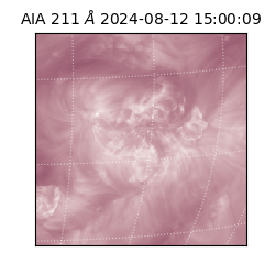 saia - 2024-08-12T15:00:09.633000