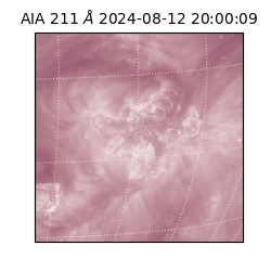 saia - 2024-08-12T20:00:09.626000