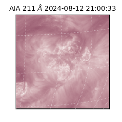 saia - 2024-08-12T21:00:33.634000