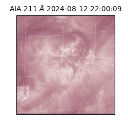 saia - 2024-08-12T22:00:09.634000