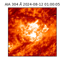 saia - 2024-08-12T01:00:05.129000