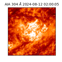saia - 2024-08-12T02:00:05.129000