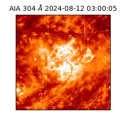 saia - 2024-08-12T03:00:05.129000