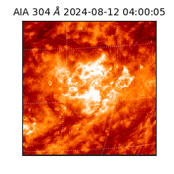 saia - 2024-08-12T04:00:05.137000