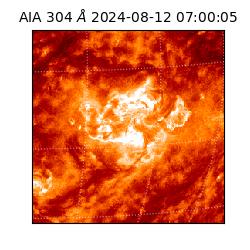 saia - 2024-08-12T07:00:05.129000