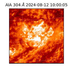 saia - 2024-08-12T10:00:05.133000