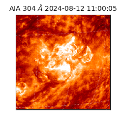 saia - 2024-08-12T11:00:05.133000