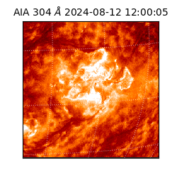saia - 2024-08-12T12:00:05.121000