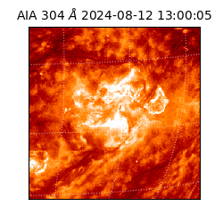 saia - 2024-08-12T13:00:05.129000