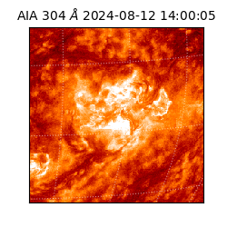 saia - 2024-08-12T14:00:05.129000
