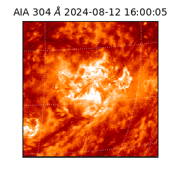 saia - 2024-08-12T16:00:05.129000