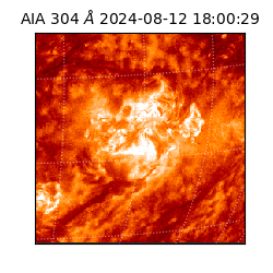 saia - 2024-08-12T18:00:29.146000