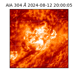 saia - 2024-08-12T20:00:05.122000