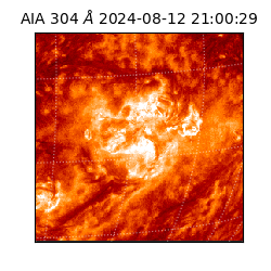 saia - 2024-08-12T21:00:29.129000