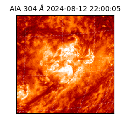 saia - 2024-08-12T22:00:05.130000