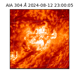 saia - 2024-08-12T23:00:05.131000
