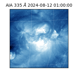 saia - 2024-08-12T01:00:00.626000