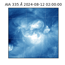 saia - 2024-08-12T02:00:00.626000