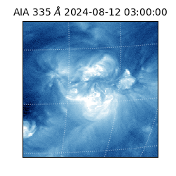 saia - 2024-08-12T03:00:00.633000