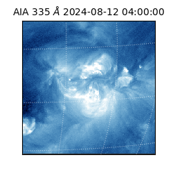 saia - 2024-08-12T04:00:00.626000
