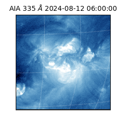 saia - 2024-08-12T06:00:00.626000