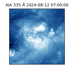 saia - 2024-08-12T07:00:00.622000
