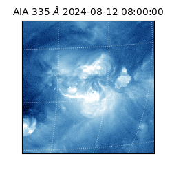 saia - 2024-08-12T08:00:00.625000