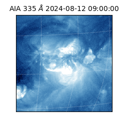 saia - 2024-08-12T09:00:00.629000