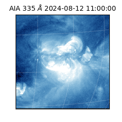 saia - 2024-08-12T11:00:00.622000
