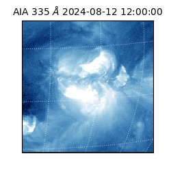 saia - 2024-08-12T12:00:00.615000