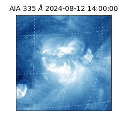 saia - 2024-08-12T14:00:00.633000