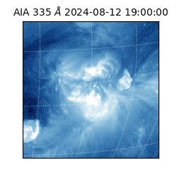 saia - 2024-08-12T19:00:00.632000