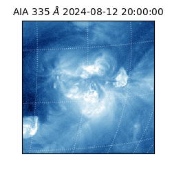 saia - 2024-08-12T20:00:00.626000