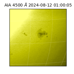 saia - 2024-08-12T01:00:05.963000