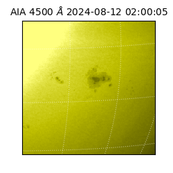 saia - 2024-08-12T02:00:05.962000