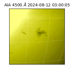 saia - 2024-08-12T03:00:05.962000