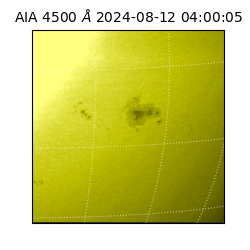 saia - 2024-08-12T04:00:05.962000