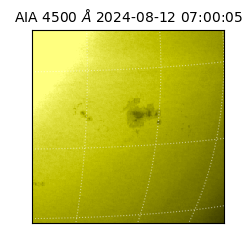 saia - 2024-08-12T07:00:05.964000