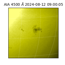 saia - 2024-08-12T09:00:05.963000