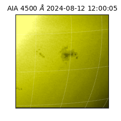 saia - 2024-08-12T12:00:05.962000