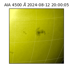 saia - 2024-08-12T20:00:05.962000