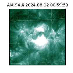 saia - 2024-08-12T00:59:59.130000