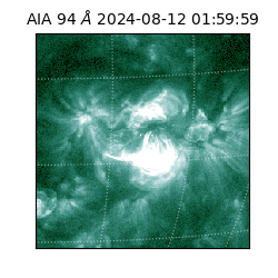 saia - 2024-08-12T01:59:59.123000